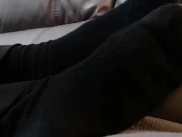 Masterg_13 February 12, 2025 Chaturbate stream image