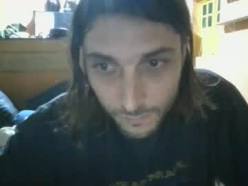 Maximilian215330 February 12, 2025 Chaturbate stream image