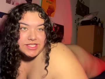 Missvalentines February 12, 2025 Chaturbate stream image