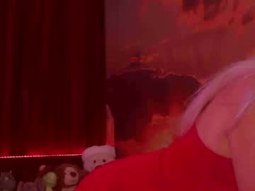 Monicutex February 12, 2025 Chaturbate stream image