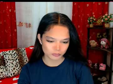Morena_Cockts February 12, 2025 Chaturbate stream image