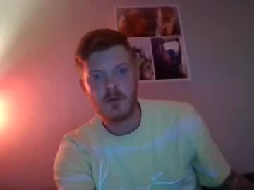 Mycockisyourcock113 stream photo from February 12, 2025