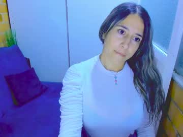 Penelope47 February 12, 2025 Chaturbate stream image