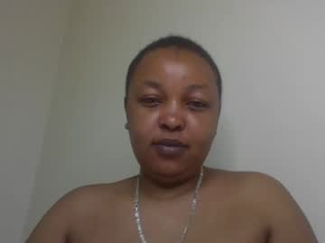 Salty_Surprise_ February 12, 2025 Chaturbate stream image