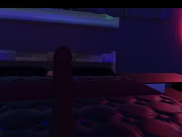 Sexymochi February 12, 2025 Chaturbate stream image
