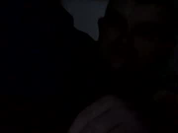 Simonkalle February 12, 2025 Chaturbate stream image