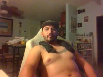 Smallbiguy93 stream photo from February 12, 2025