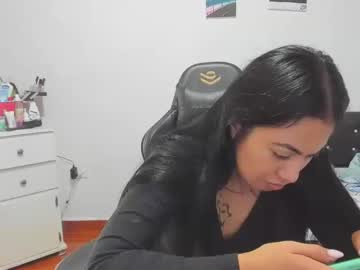 Sofhya_Jay9 February 12, 2025 Chaturbate stream image