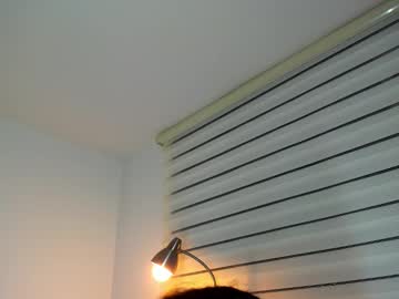 Sophieee01 February 12, 2025 Chaturbate stream image
