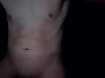 Squirtfactory192 February 12, 2025 Chaturbate stream image