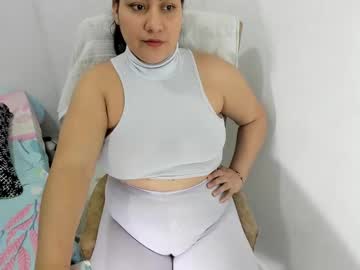 Star_Kiara February 12, 2025 Chaturbate stream image