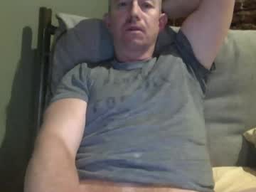 Stetsondawg07 February 12, 2025 Chaturbate stream image