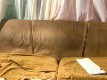 Thebigboyblack February 12, 2025 Chaturbate stream image
