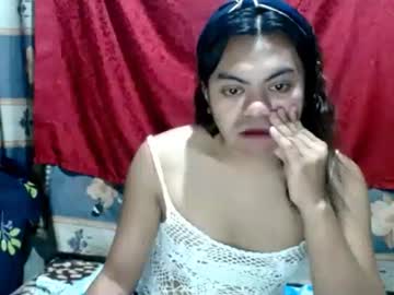 Tight_Christine February 12, 2025 Chaturbate stream image