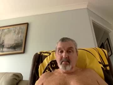 Tools70 February 12, 2025 Chaturbate stream image