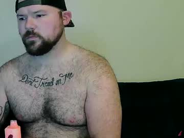 Toomuchboost27 February 12, 2025 Chaturbate stream image
