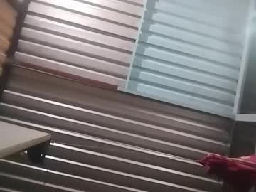 Torito10 February 12, 2025 Chaturbate stream image