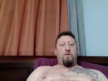 Wantstoperform February 12, 2025 Chaturbate stream image