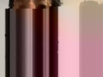 Xm_Giraldo_88 February 12, 2025 Chaturbate stream image