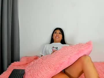1bonnie February 12, 2025 Chaturbate stream image