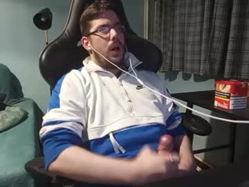 27sp February 12, 2025 Chaturbate stream image