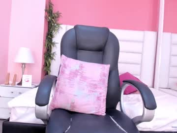 Abbey_Walker February 12, 2025 Chaturbate stream image