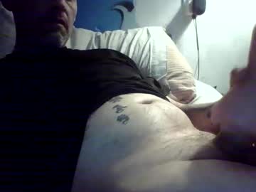 Adicktive505 February 12, 2025 Chaturbate stream image
