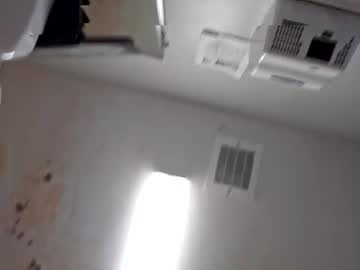 Alexdutrow75 February 12, 2025 Chaturbate stream image