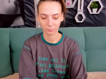Annabishop stream photo from February 12, 2025