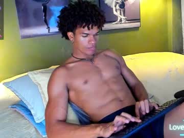 Bigxxo February 12, 2025 Chaturbate stream image
