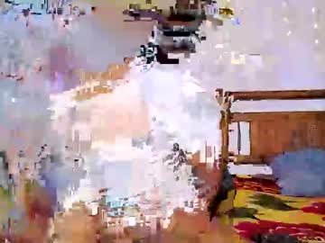 Boysex1124 February 12, 2025 Chaturbate stream image