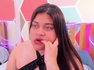 Brittanymoore_ February 12, 2025 Chaturbate stream image