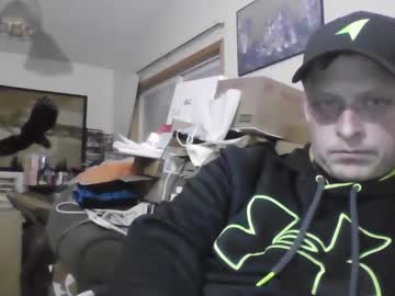 Browndog5580 February 12, 2025 Chaturbate stream image