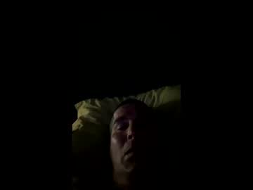 Calitime760 February 12, 2025 Chaturbate stream image