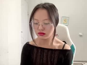 Cayx_ February 12, 2025 Chaturbate stream image