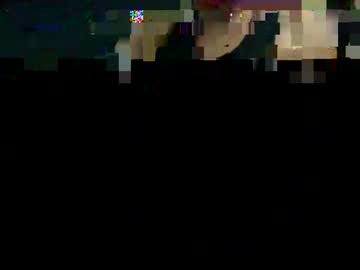 Charliekkw February 12, 2025 Chaturbate stream image
