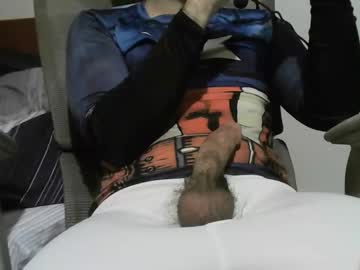Chat4sexx February 12, 2025 Chaturbate stream image