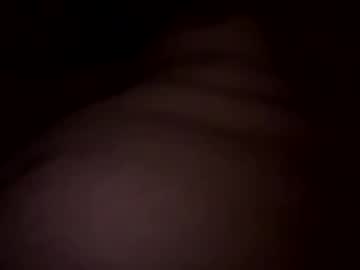 Cutecouple20001 February 12, 2025 Chaturbate stream image