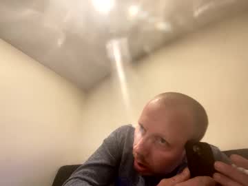 Deznuts130 February 12, 2025 Chaturbate stream image