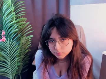 Erlinaheming February 12, 2025 Chaturbate stream image