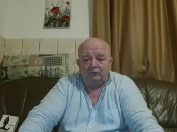 Fullballs6 February 12, 2025 Chaturbate stream image