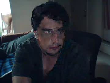 Gitmehard008 February 12, 2025 Chaturbate stream image