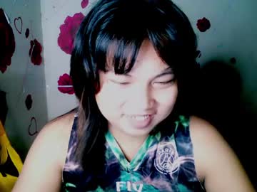 Gracel23 February 12, 2025 Chaturbate stream image