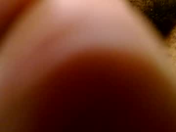 Gunzohoe February 12, 2025 Chaturbate stream image