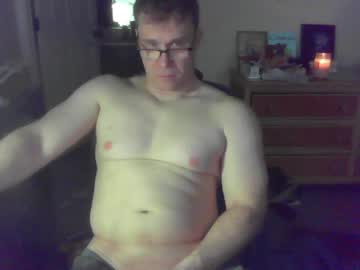 Jamesjewels stream photo from February 12, 2025