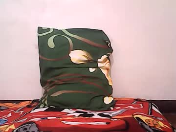 Jane05708599 February 12, 2025 Chaturbate stream image