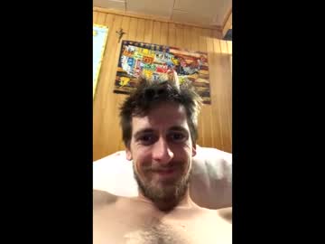 Jay773474 February 12, 2025 Chaturbate stream image