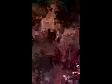 Jc666805 February 12, 2025 Chaturbate stream image