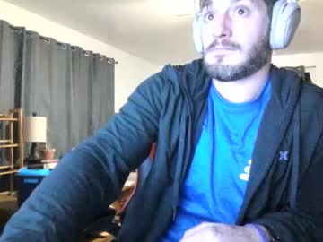 Jordo127 February 12, 2025 Chaturbate stream image