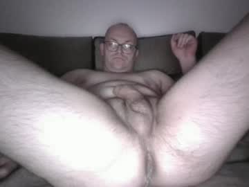 Luksaa85 February 12, 2025 Chaturbate stream image